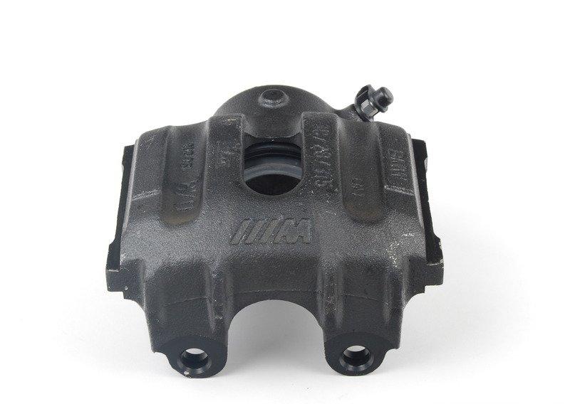 Корпус суппорта тормозного механизма П