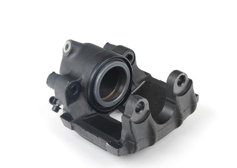 Корпус суппорта тормозного механизма П