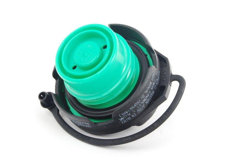 Тормозной диск вентилируемый П