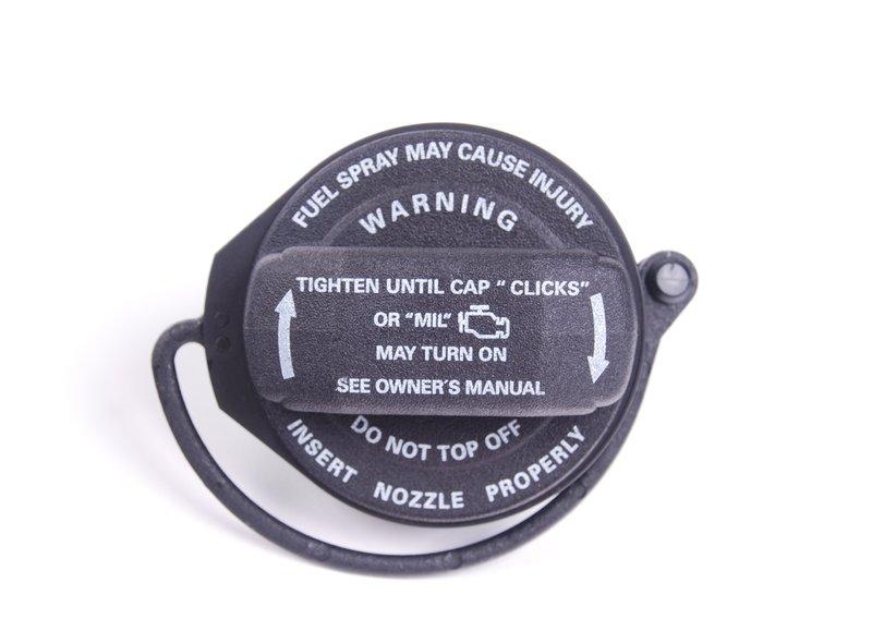 Тормозной диск вентилируемый П