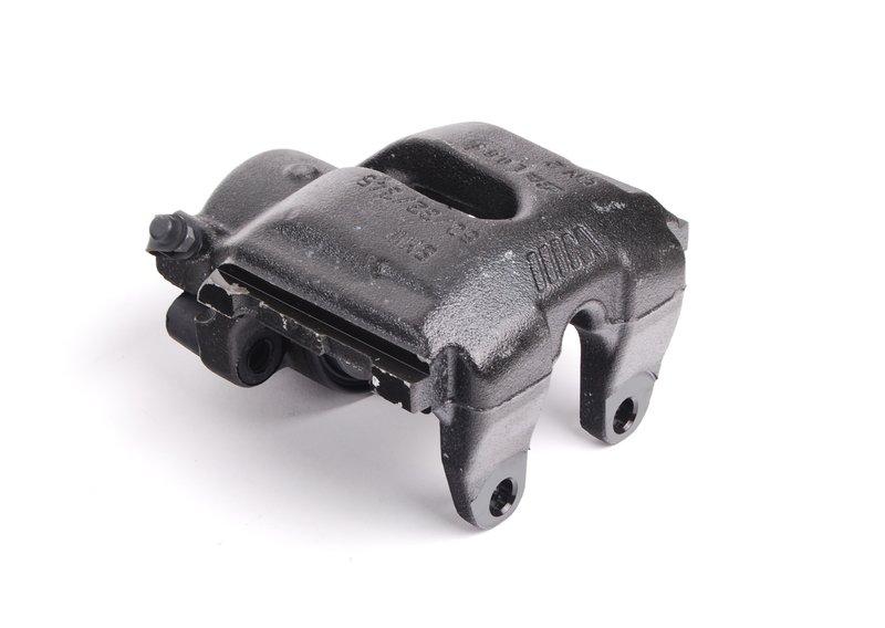 Корпус суппорта тормозного механизма Л