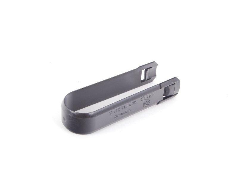 Тормозной диск вентилируемый П