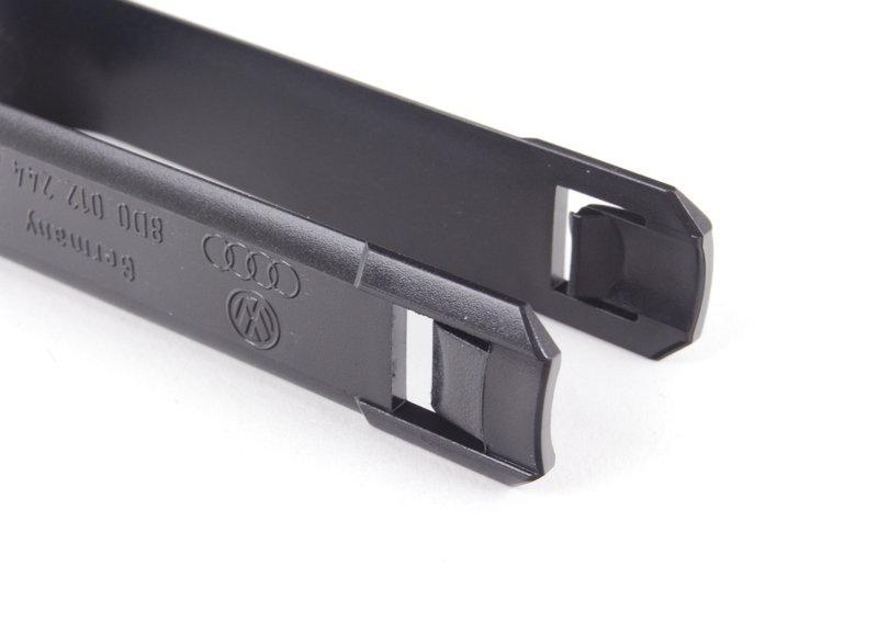 Тормозной диск вентилируемый П