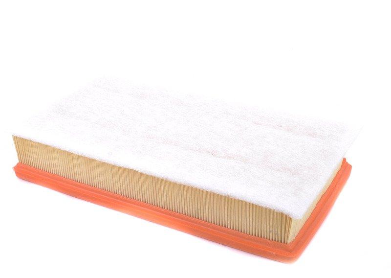 Тормозной диск с обдувом Л М3 е46