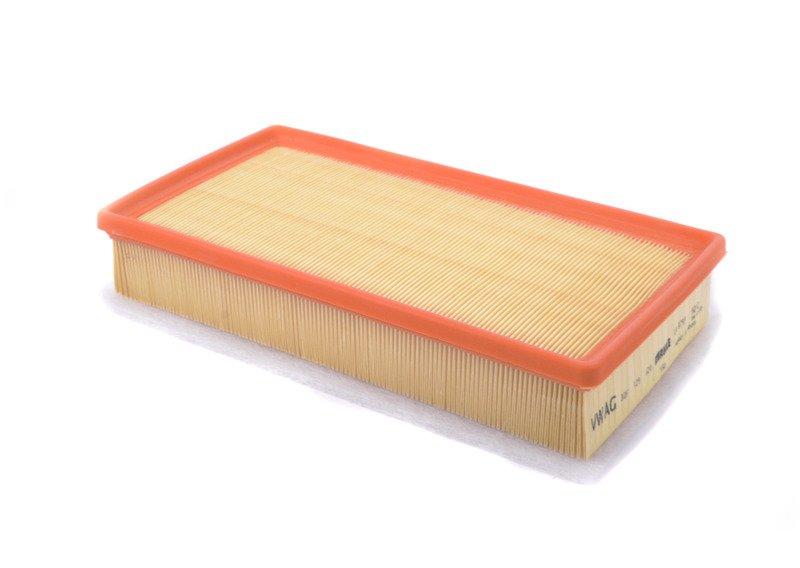 Тормозной диск с обдувом Л М3 е46