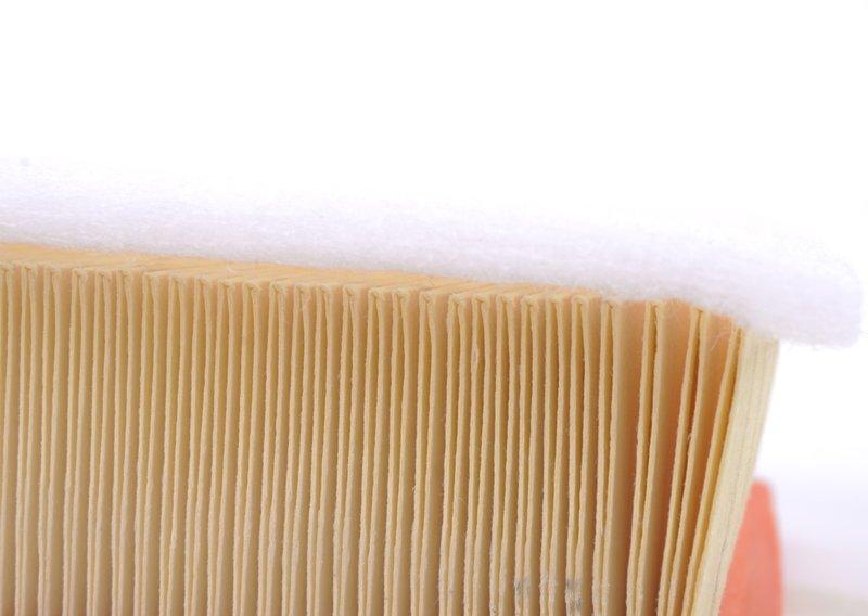 Тормозной диск с обдувом Л М3 е46