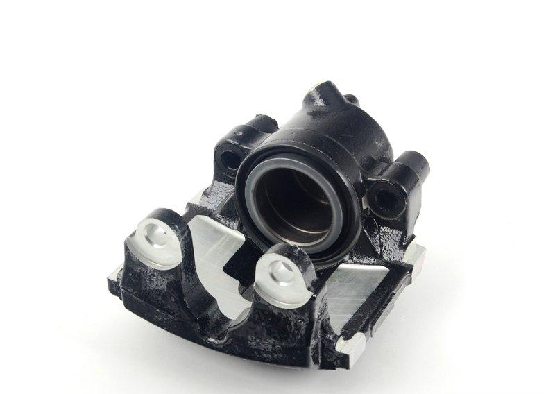 Корпус суппорта тормозного механизма П