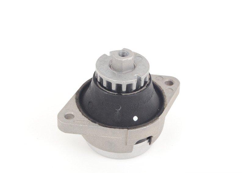 E46 M3 диск правый