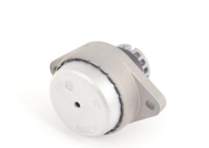 E46 M3 диск правый