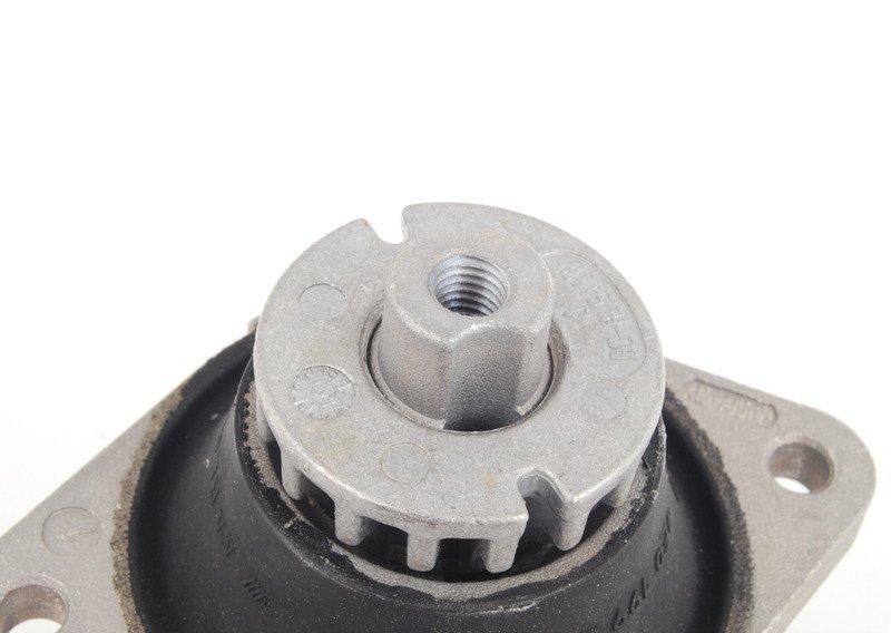 E46 M3 диск правый