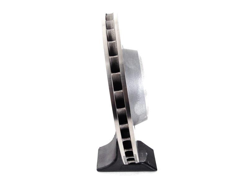 M5 E60 Торм диск пер Л