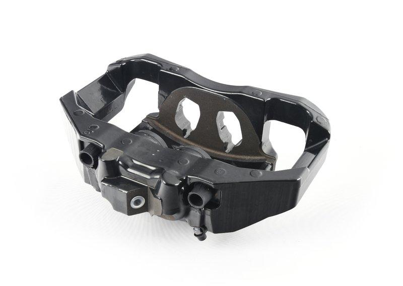 Корпус суппорта тормозного механизма П