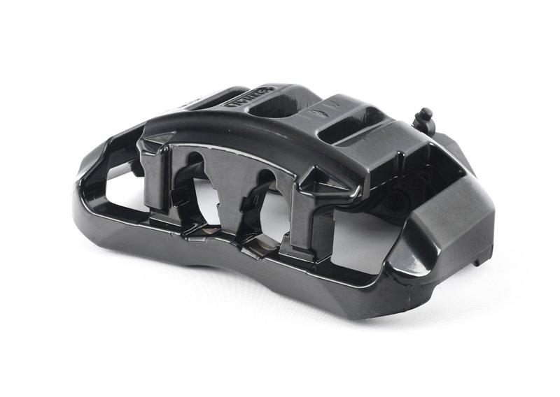 Корпус суппорта тормозного механизма П