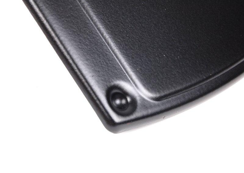 Фиксирующая пружина