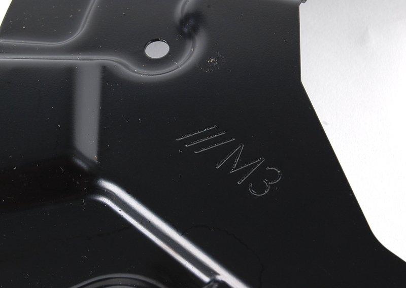 Защитный кожух Л