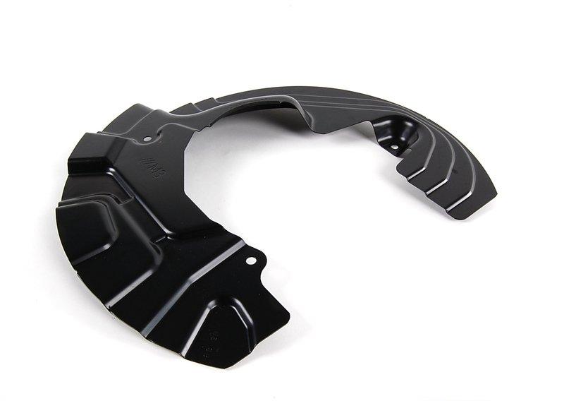 Защитный кожух Л