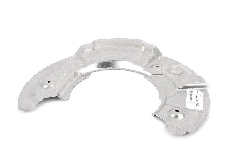 Защитный кожух Л