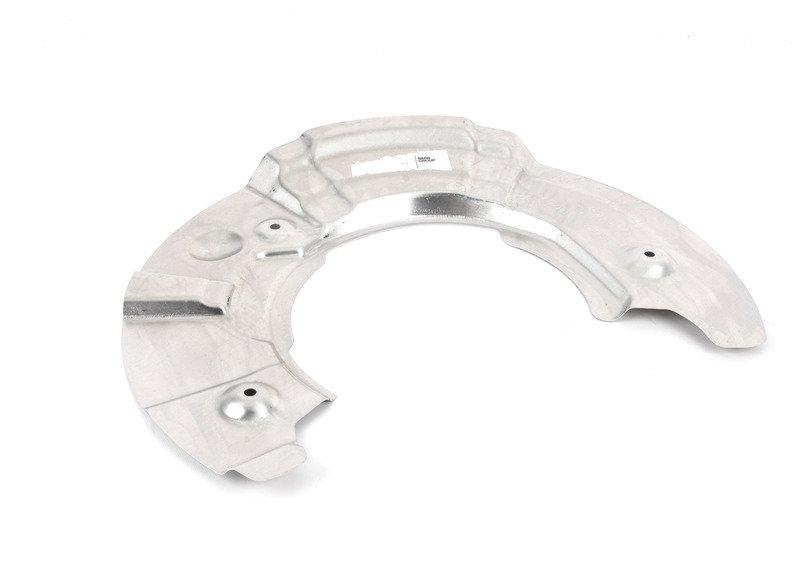 Защитный кожух П