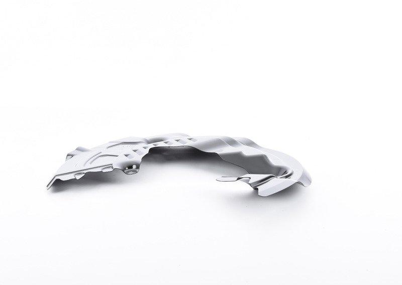 Защитный кожух Л