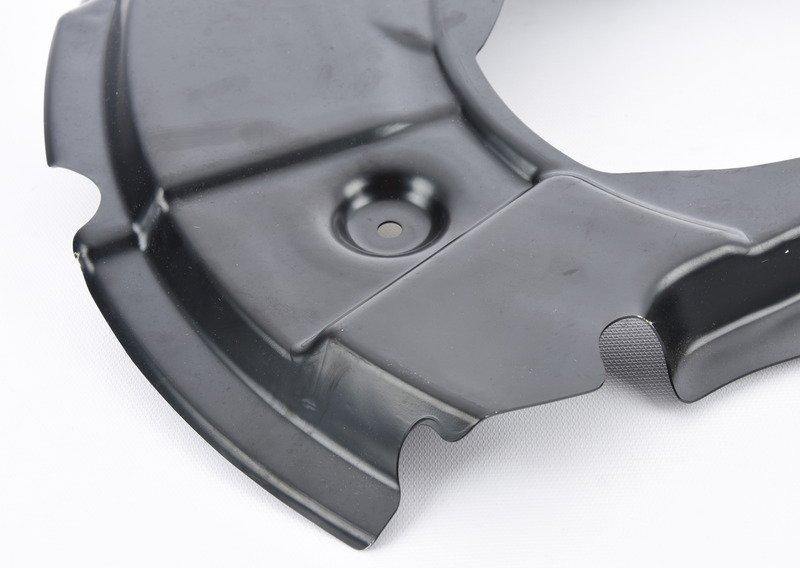 Защитный кожух Л