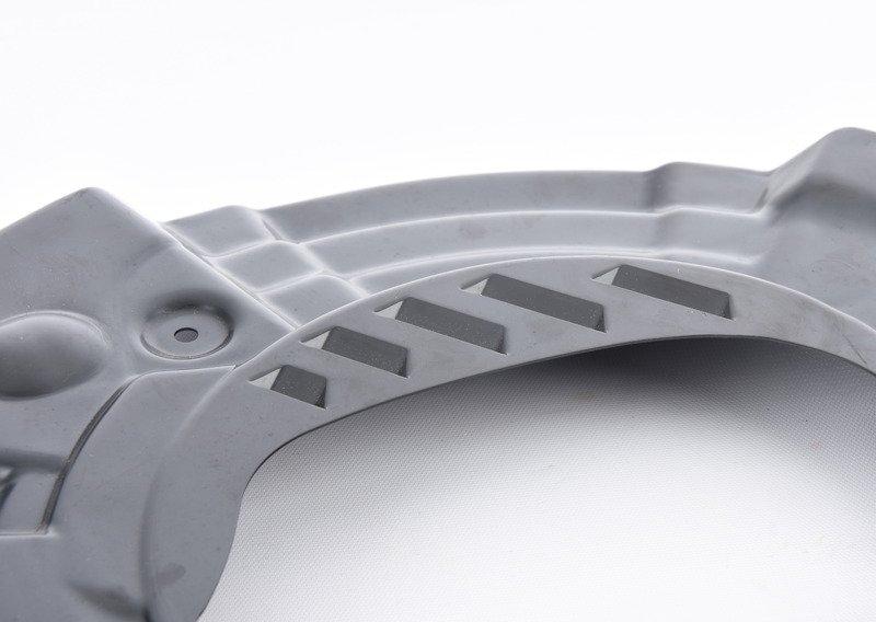 Защитный кожух Л