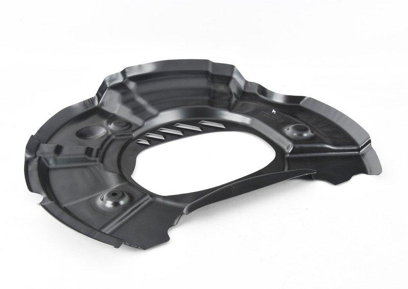 Защитный кожух П