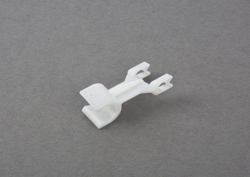 К-т торм.колод.с датч.износа торм.накл.