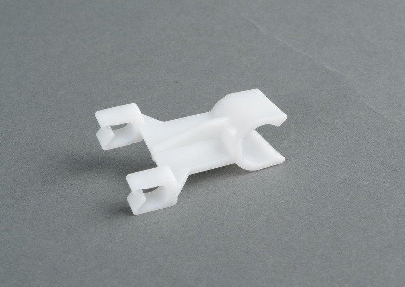 К-т торм.колод.с датч.износа торм.накл.