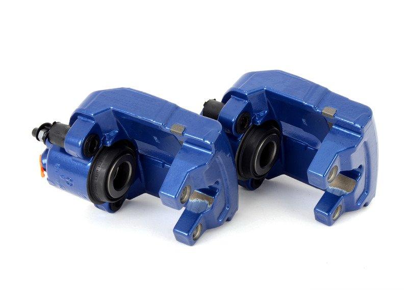 Комплект дооснащ.спорт.торм.механизмами