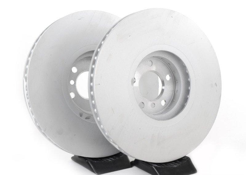 Комплект дооснащ.спорт.торм.механизмами