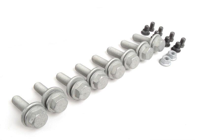 К-т дооснащения керам.тормозами Carbon