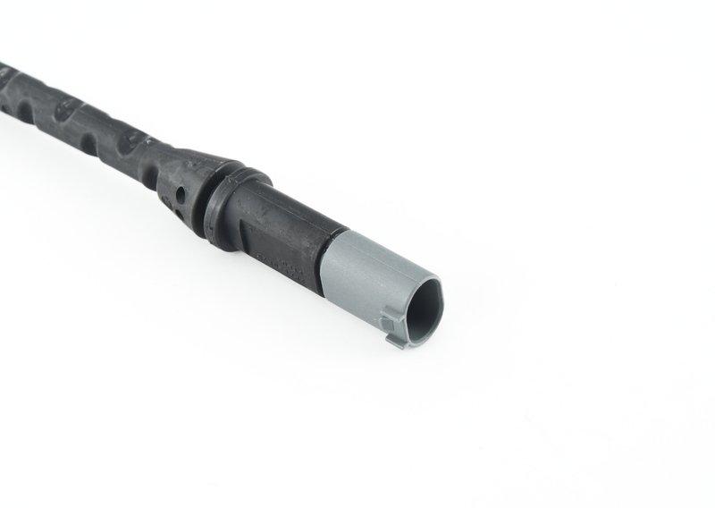 К-т торм.колод.с датч.износа торм.накл.