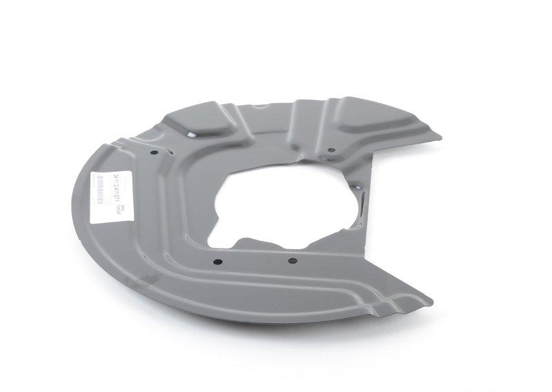 Защитный кожух Л