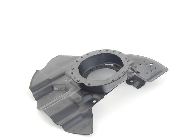 Защитный кожух Л