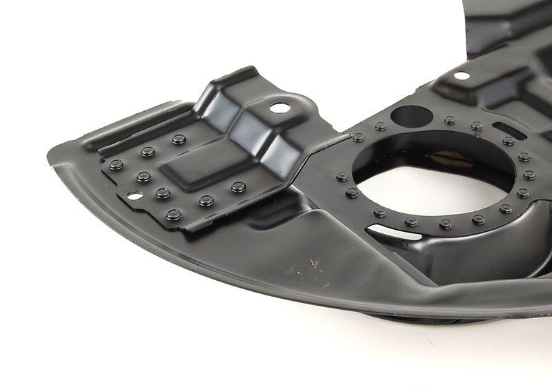 Защитный кожух П