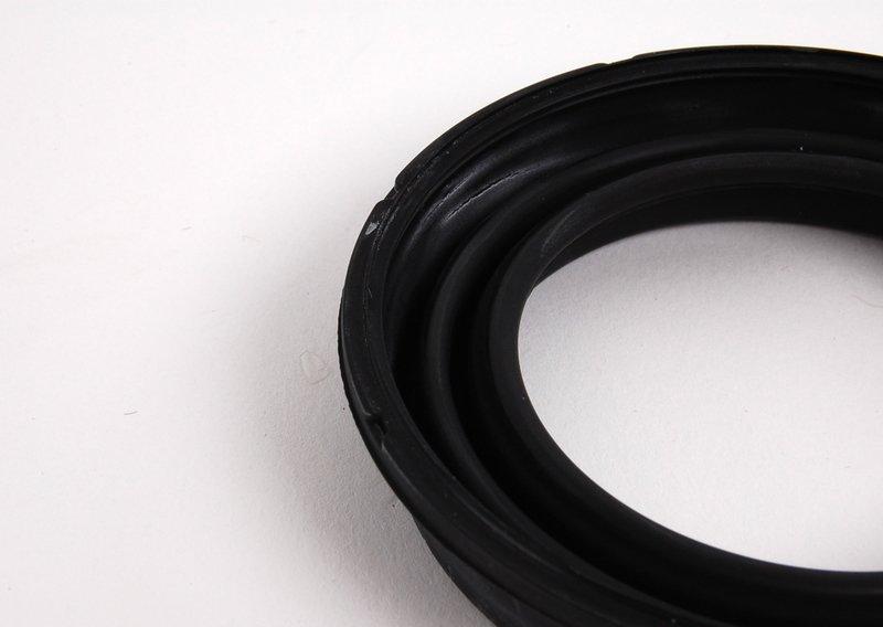 E46/E83/E85/E86 Уплотнительный комплект суппорта