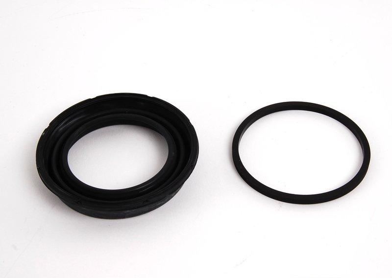 E46/E83/E85/E86 Уплотнительный комплект суппорта