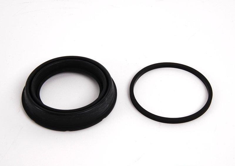 E46/E83/E85/E86 Уплотнительный комплект суппорта