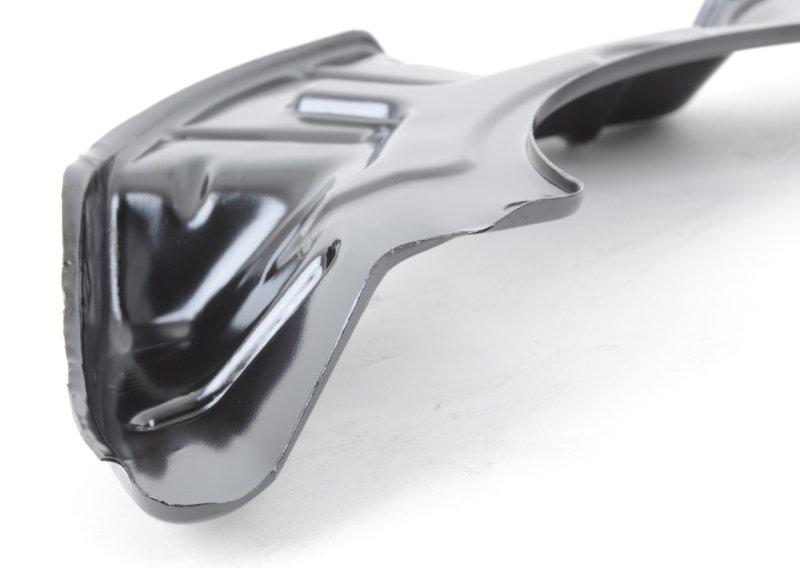 Защитный кожух Л