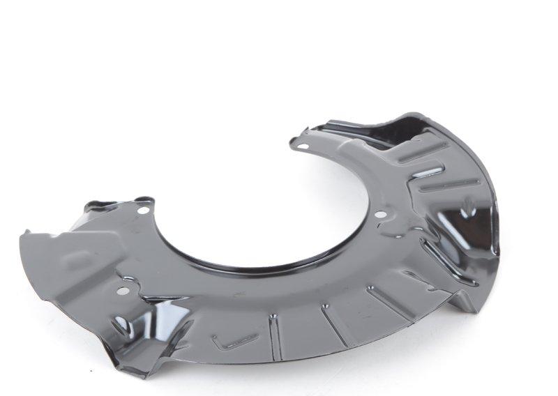 Защитный кожух Л