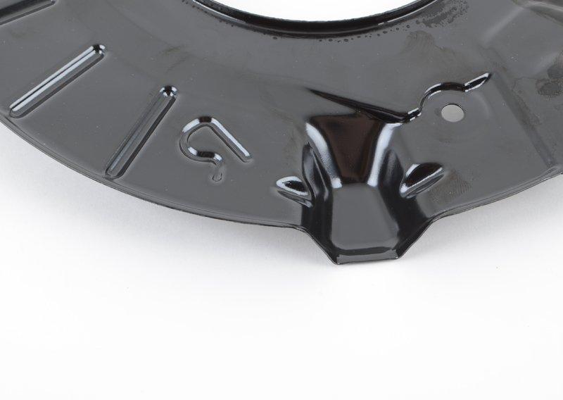 Защитный кожух П