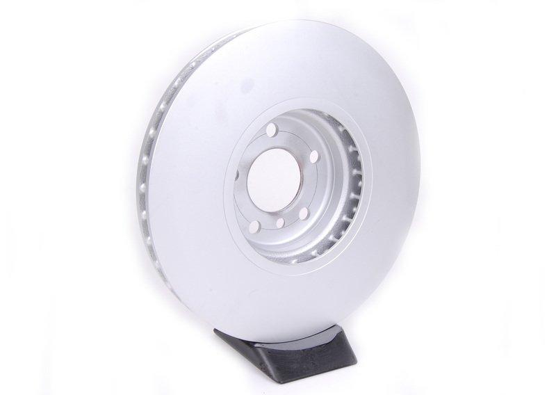 E53 тормозной диск передний