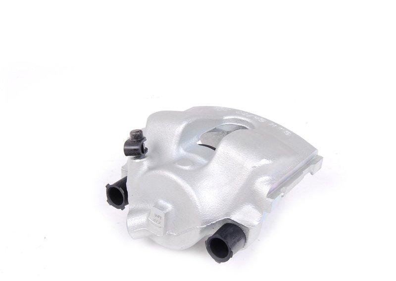 Корпус суппорта тормозного механизма П