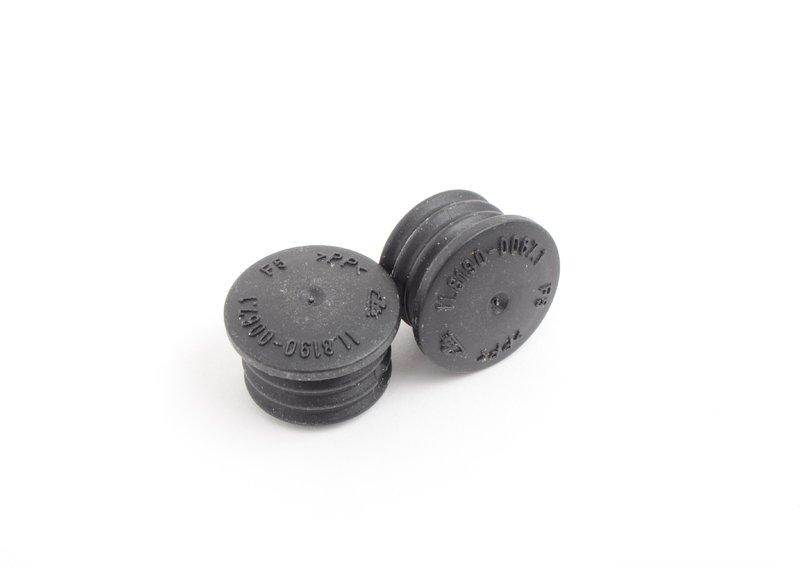 Ремонтный комплект направляющей втулки