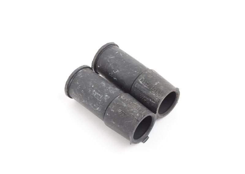 Ремонтный комплект направляющей втулки