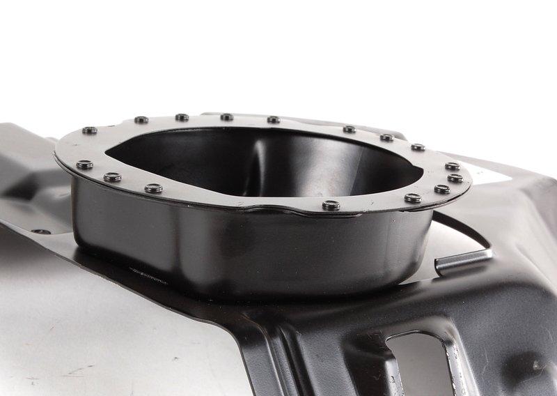 Защитный кожух Л