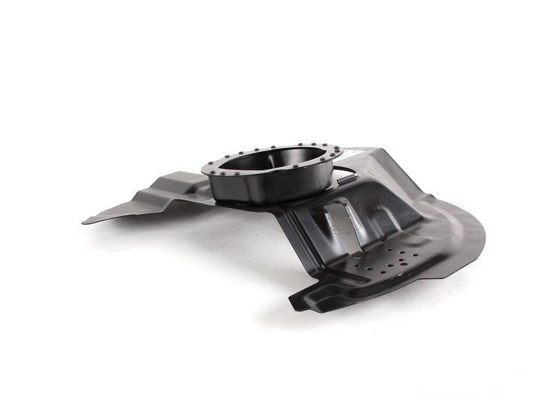 Защитный кожух Л