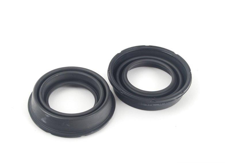 E-серия ремкомплект суппорта