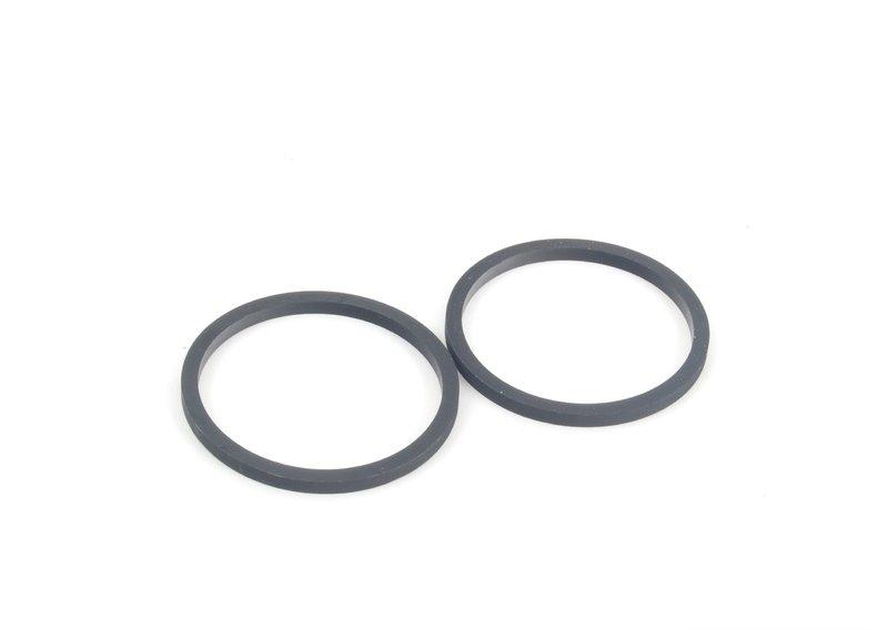 E-серия ремкомплект суппорта