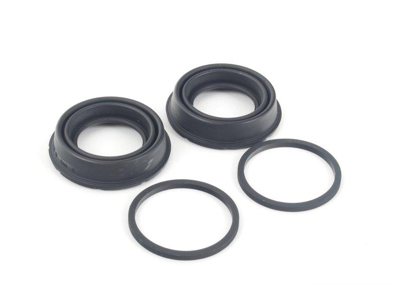 E-серия ремкомплект суппорта